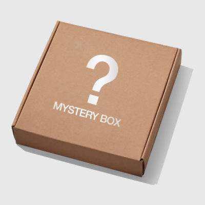 Beyblade X Mystery Box 2