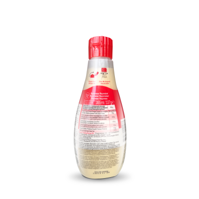 Maionese Kewpie (355ml)