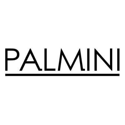 Palmini