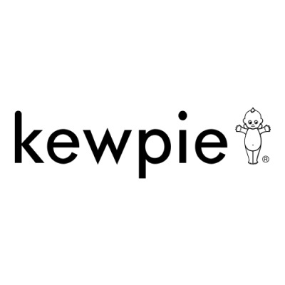 KEWPIE