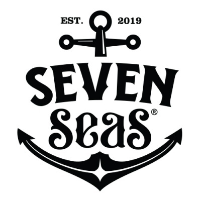 Seven Seas