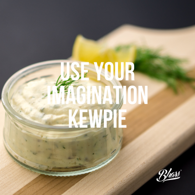 Maionese Kewpie (355ml)