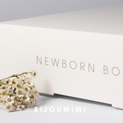 Newborn Box
