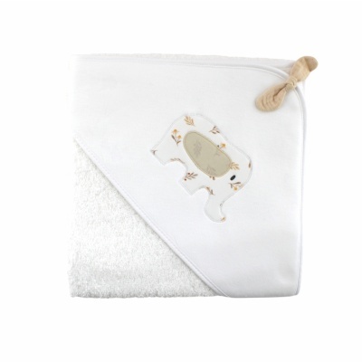 Toalha de banho - Sereno