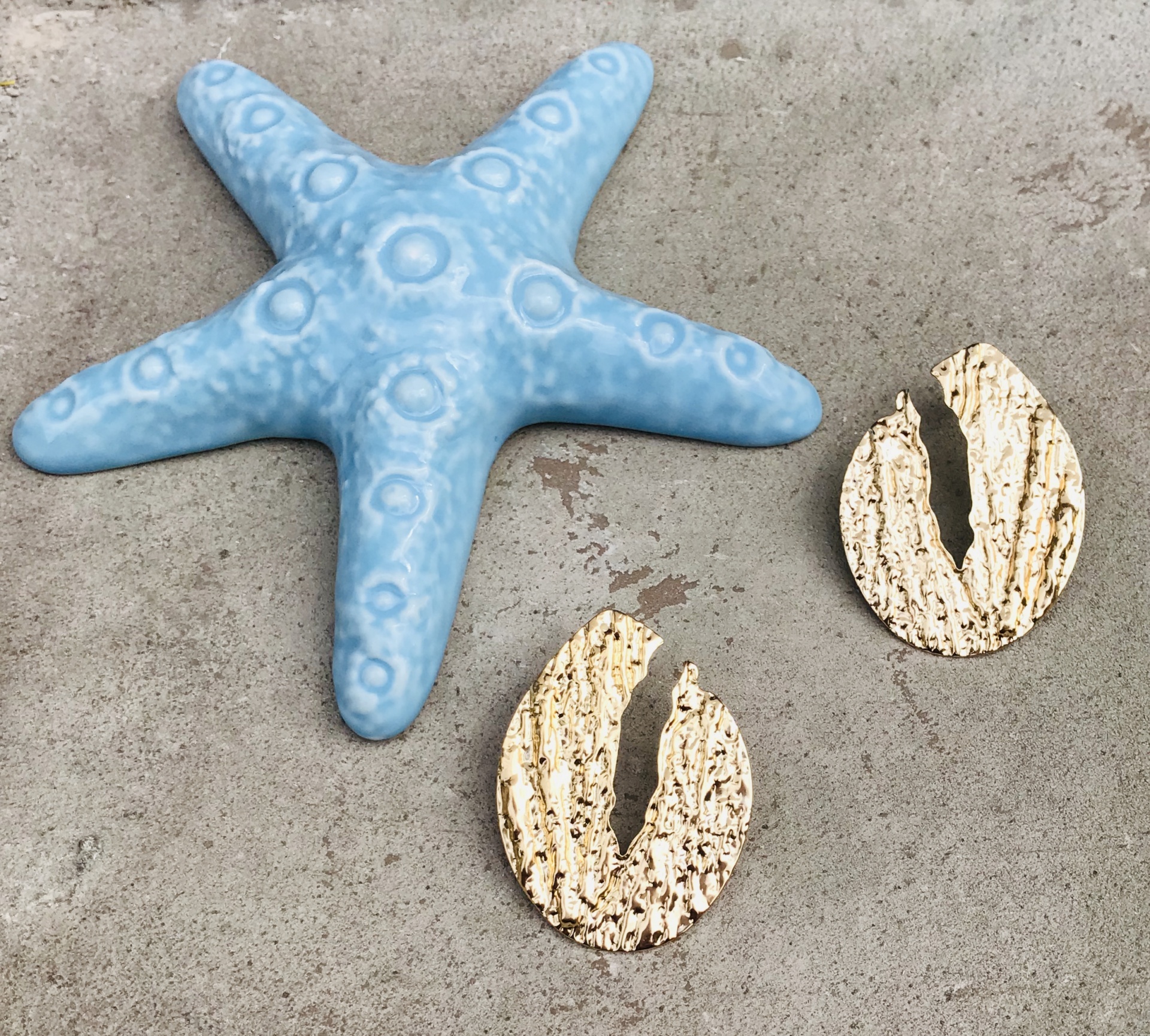 By&#x20;The&#x20;Way