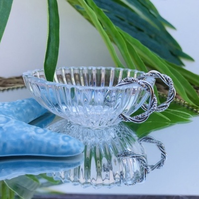 Argolas&#x20;de&#x20;a&#x00E7;o&#x20;corda&#x20;-&#x20;Belle