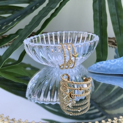 Argolas&#x20;de&#x20;a&#x00E7;o&#x20;-&#x20;Sky