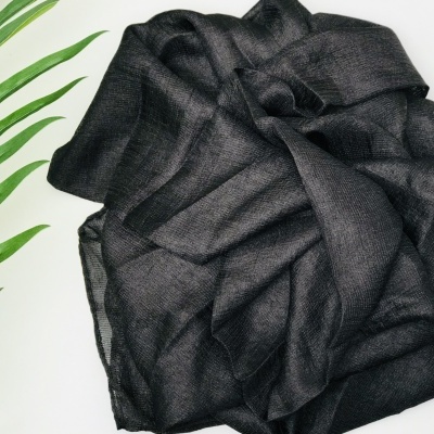 Len&#x00E7;o&#x20;Flu&#x00ED;do