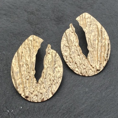 By&#x20;The&#x20;Way