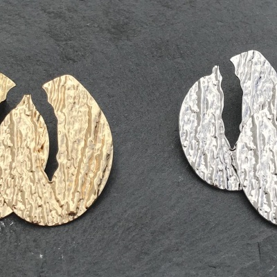 By&#x20;The&#x20;Way