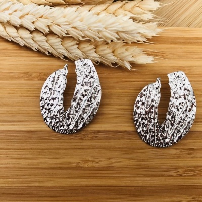 By&#x20;The&#x20;Way