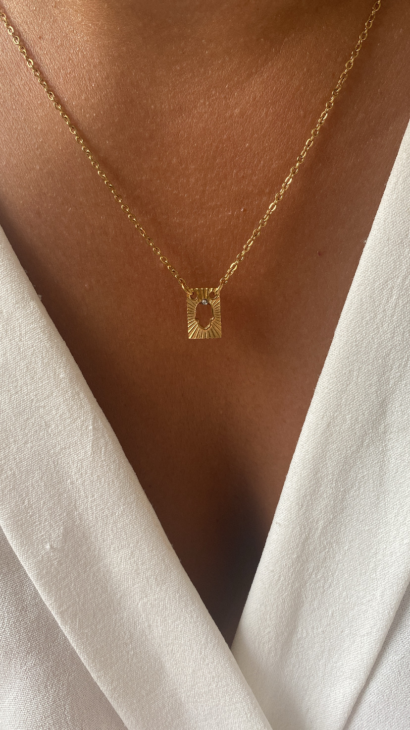 Escapulários proteção