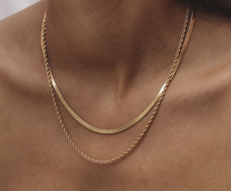 Conjunto&#x20;fio&#x20;snake&#x20;e&#x20;fio&#x20;torcido