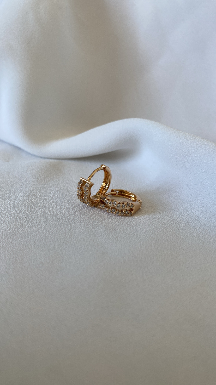 Argolas&#x20;Al&#x00ED;cia&#x20;dupla