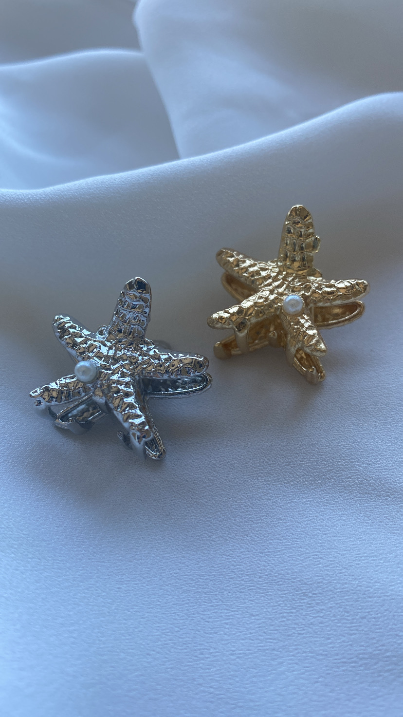 Mola&#x20;estrela&#x20;com&#x20;p&#x00E9;rola