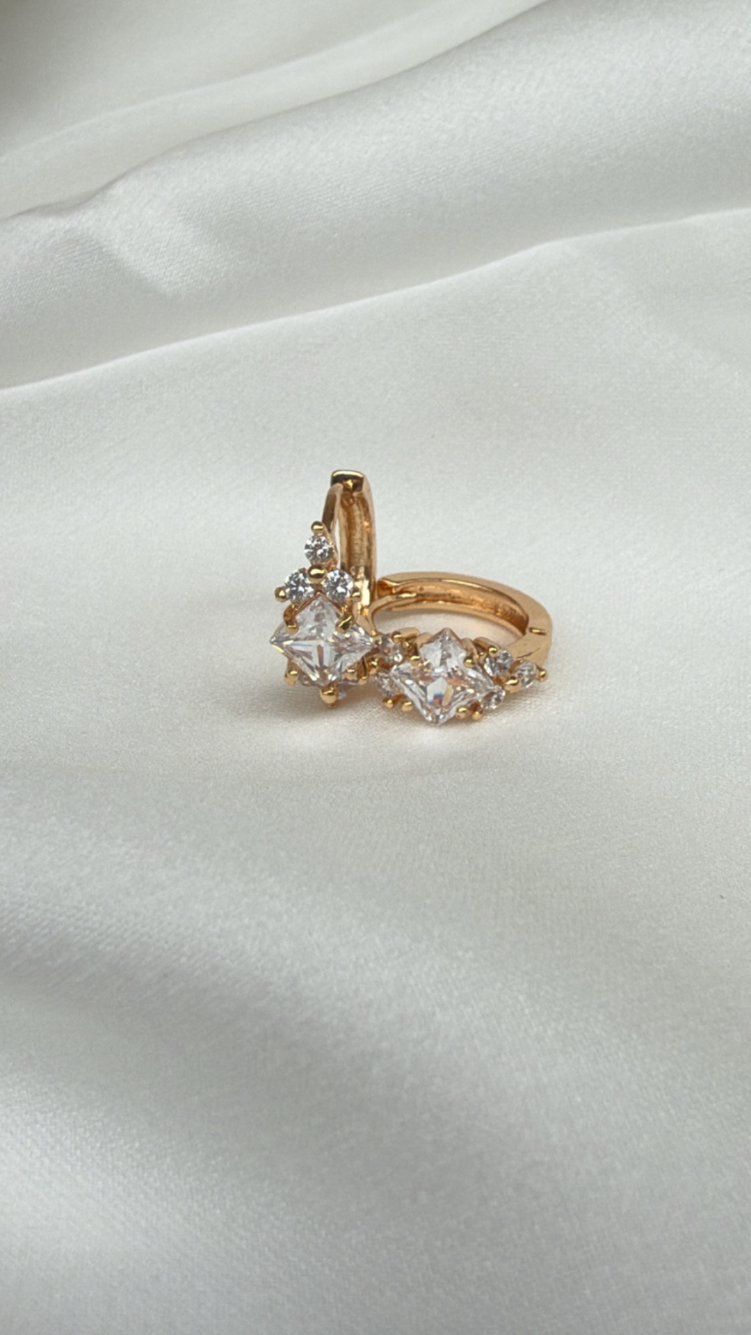 Argolas&#x20;mega&#x20;brilho