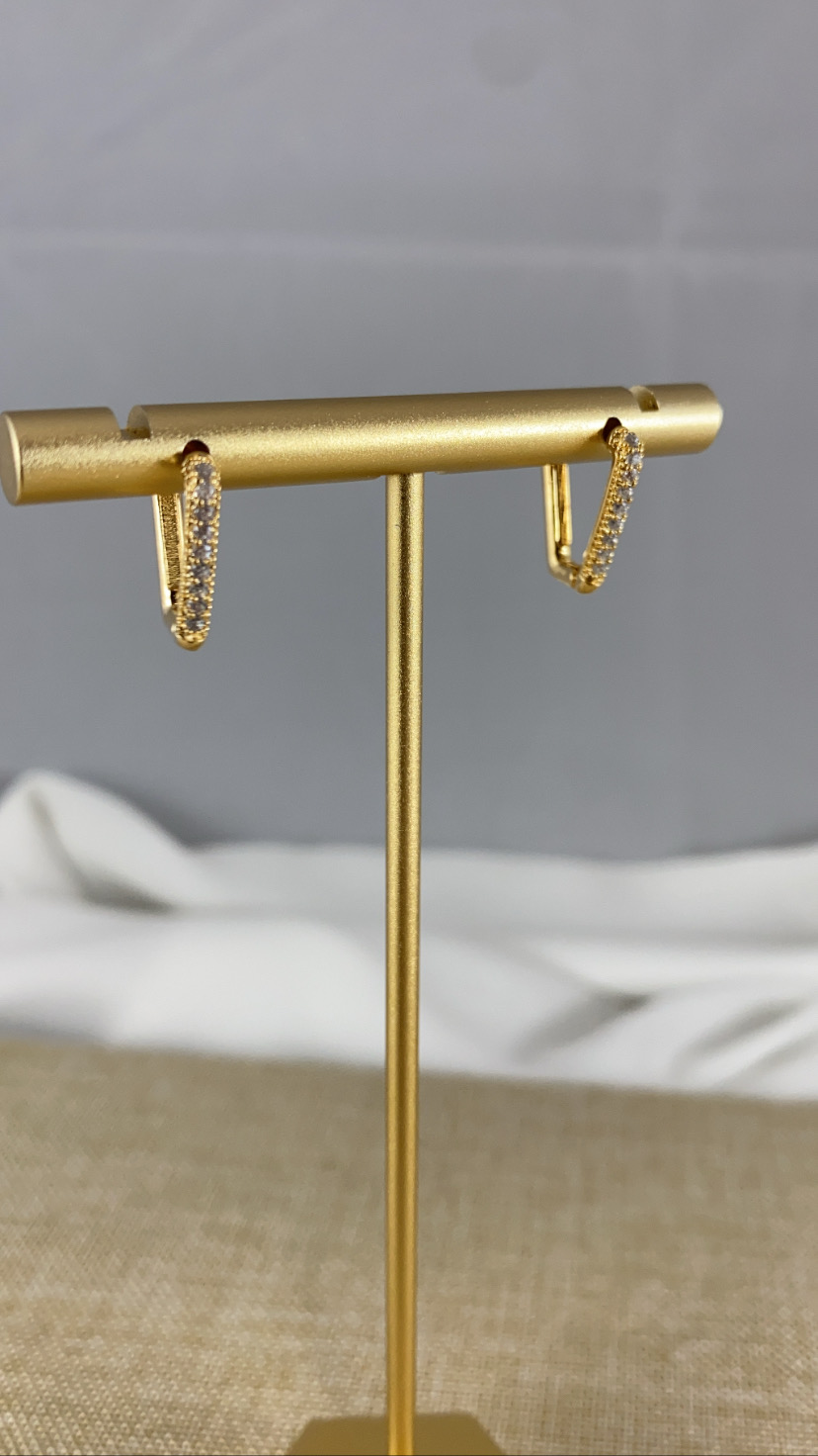 Brinco&#x20;shine&#x20;mini