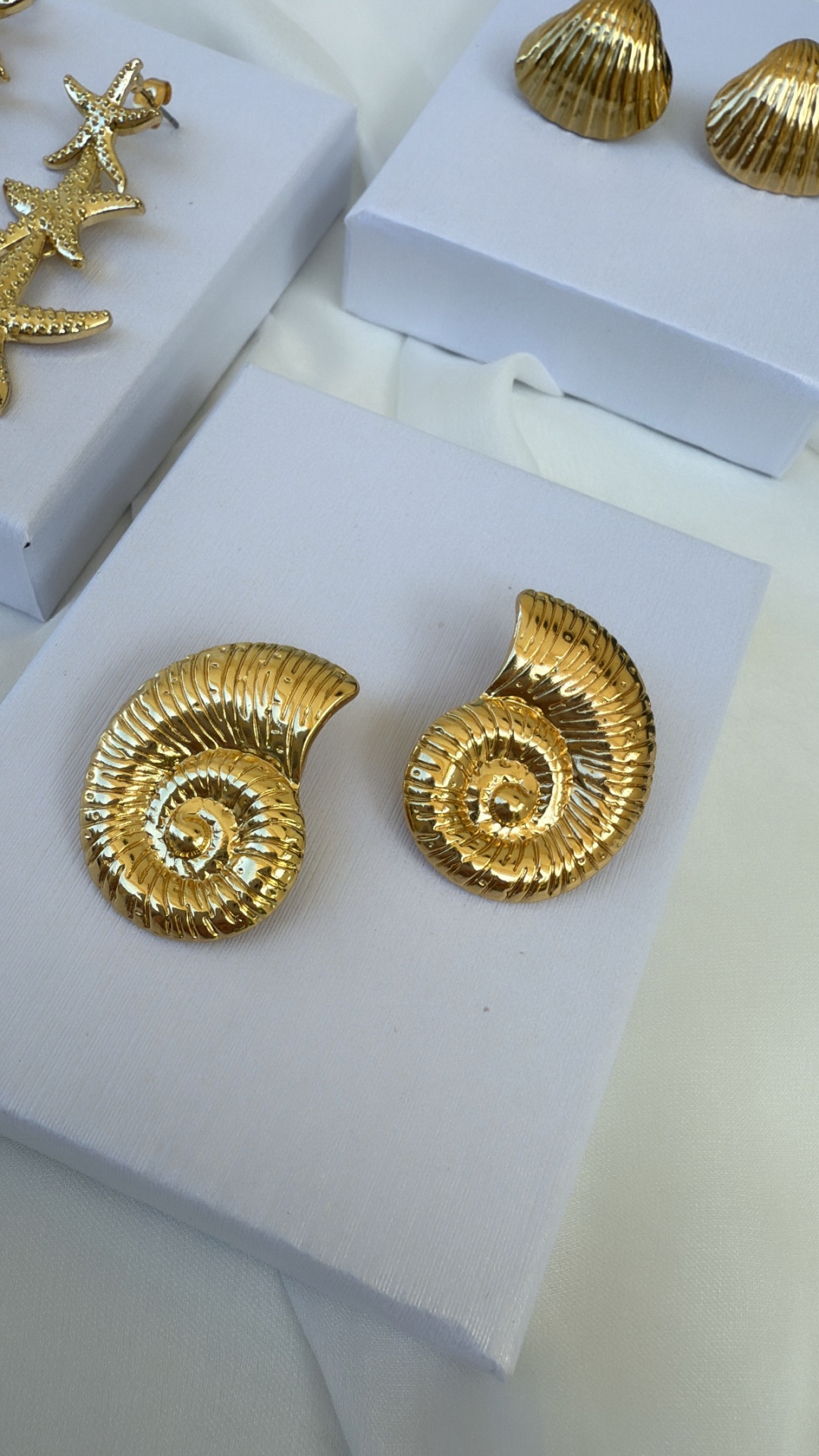 Brincos&#x20;b&#x00FA;zio