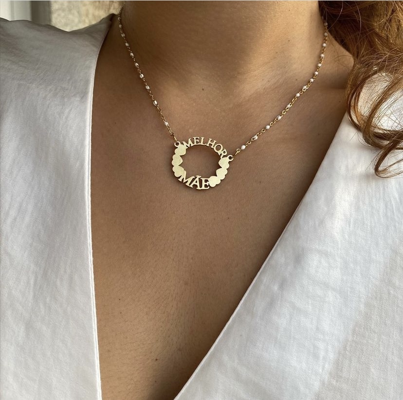 Colar&#x20;melhor&#x20;m&#x00E3;e