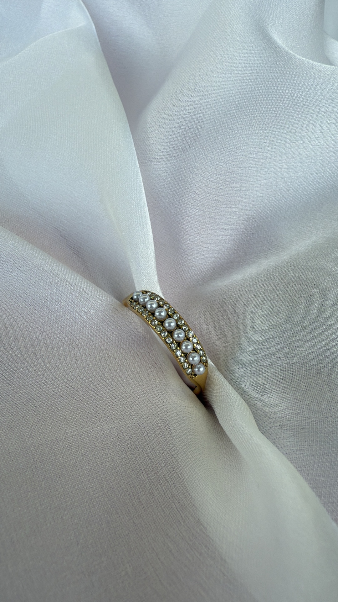 Anel&#x20;p&#x00E9;rolas