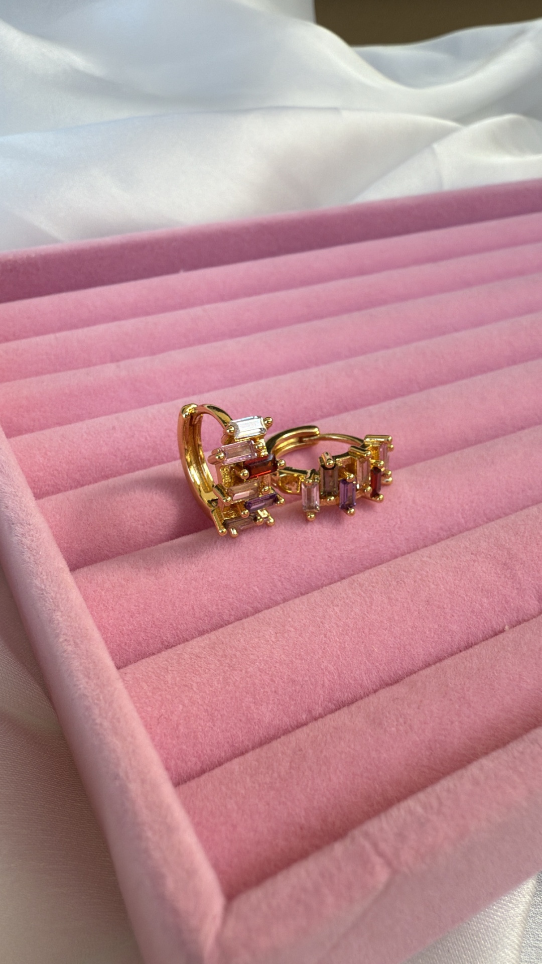 Argolas&#x20;color&#x20;september