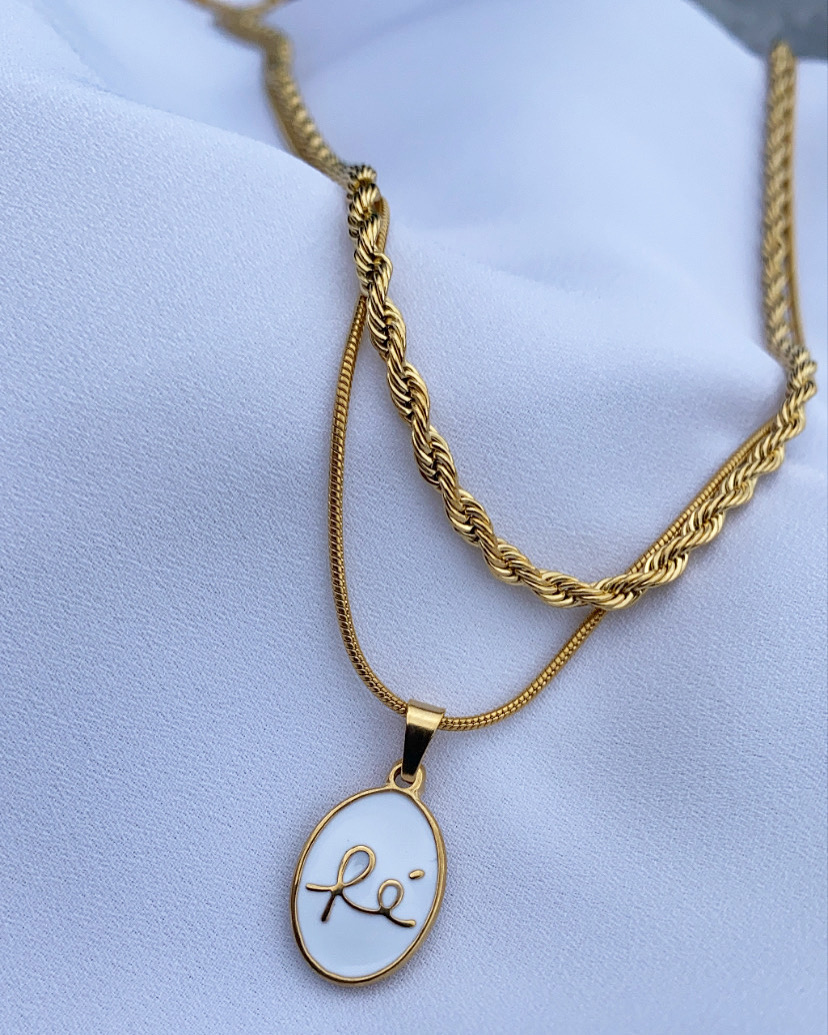 Conjunto&#x20;f&#x00E9;