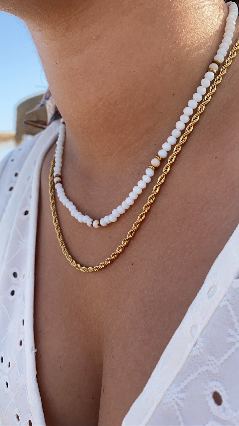 Conjunto faro