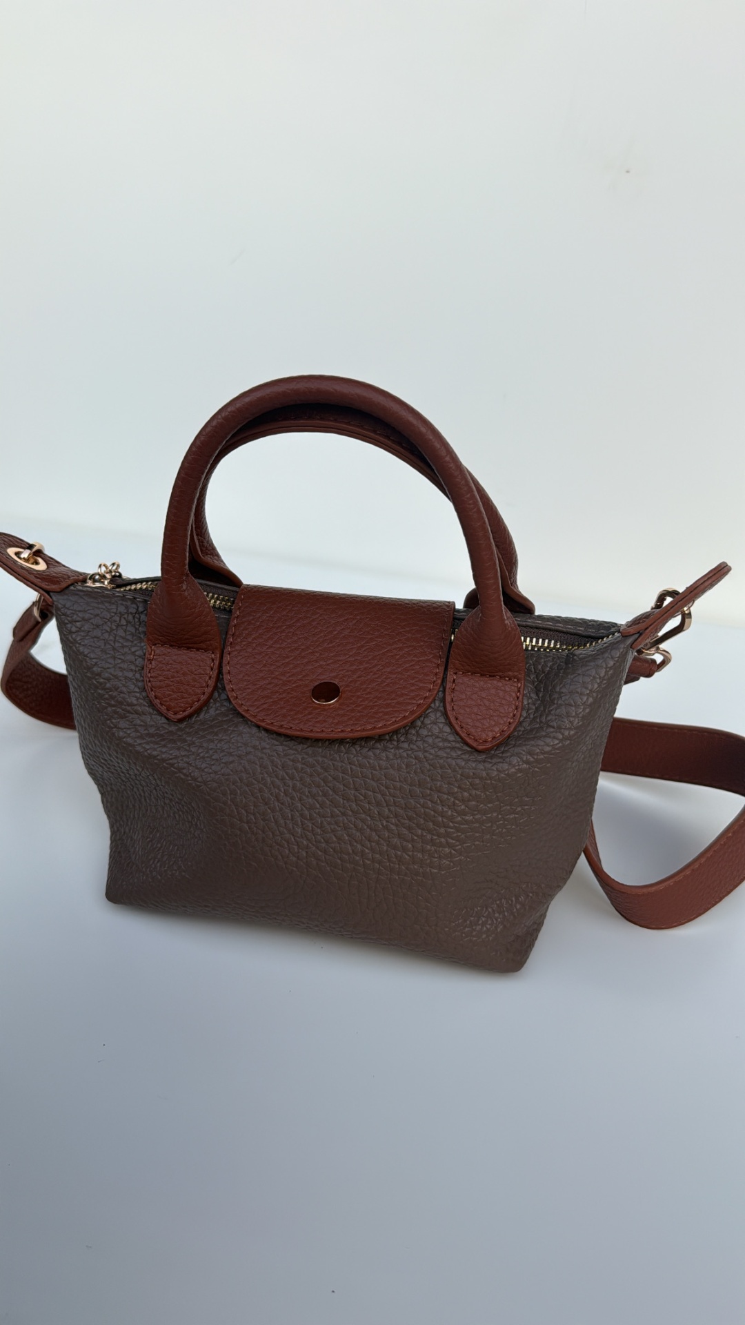 Dream bag outono 2025
