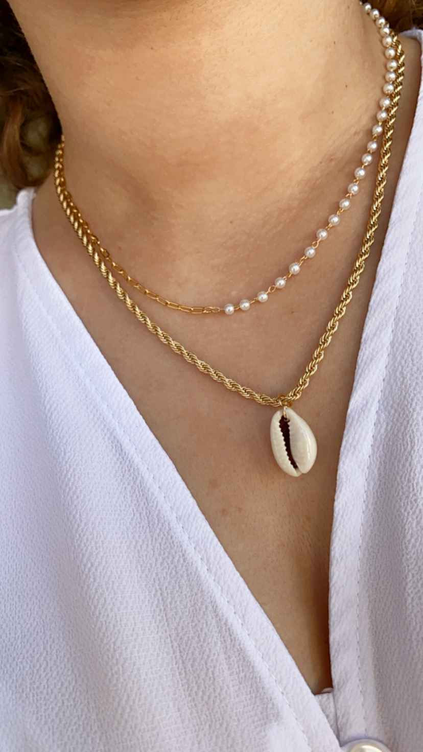 conjunto&#x20;buzio&#x20;natural