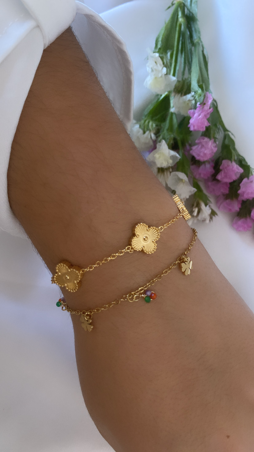 Pulseira