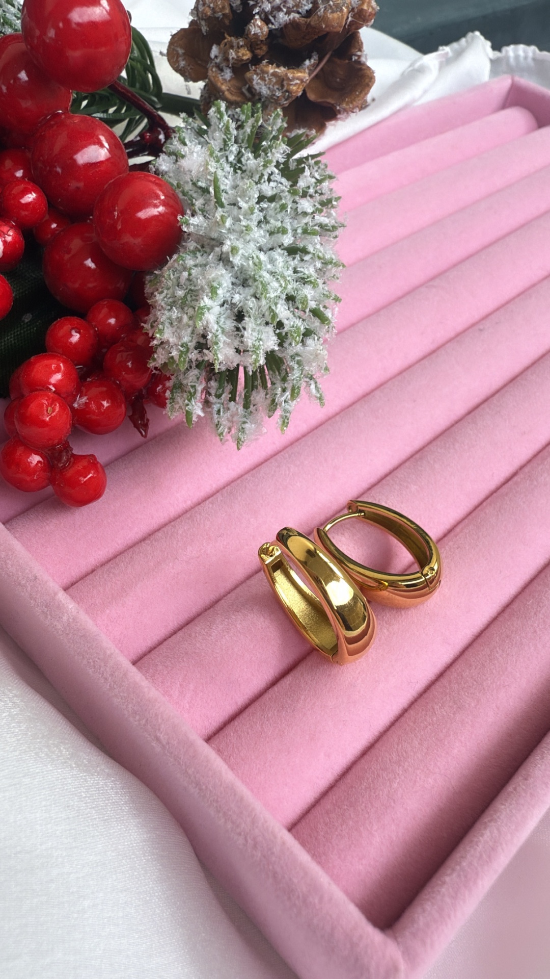 Argolas&#x20;golden&#x20;december