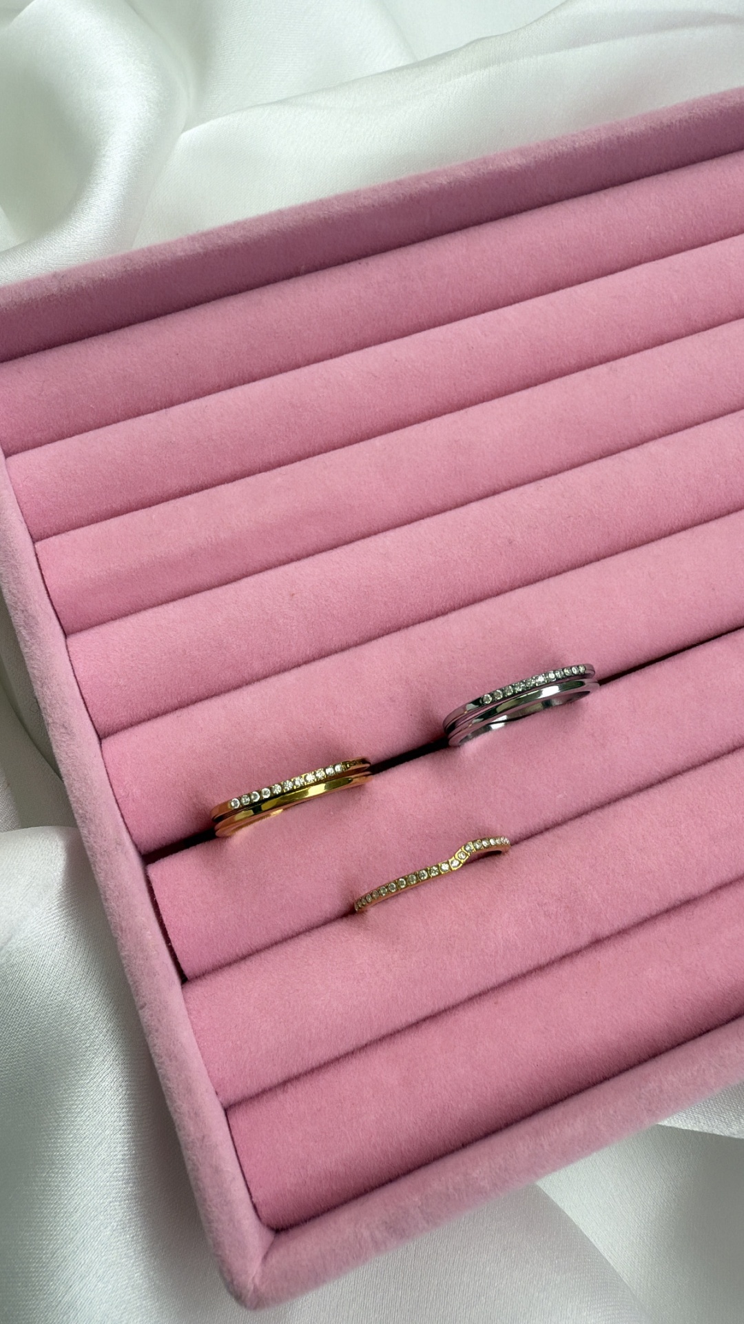 Anel&#x20;de&#x20;efeito&#x20;zig&#x20;zag