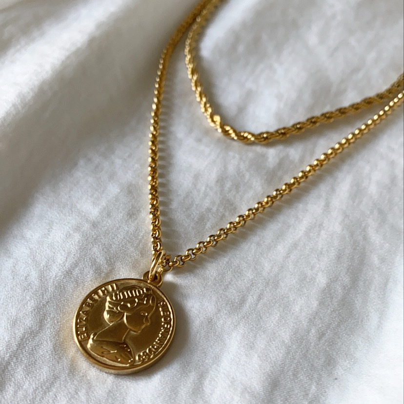 Conjunto&#x20;elizabeth&#x20;a&#x00E7;o