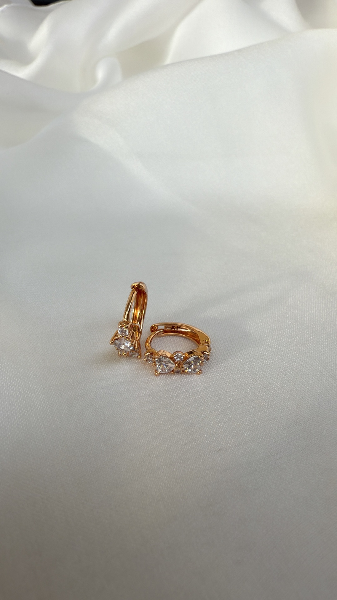 Argolinhas&#x20;elegancy