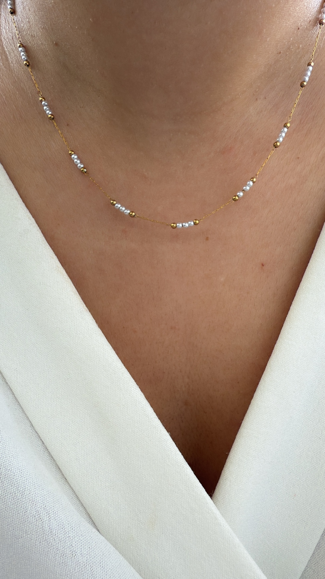 Fio&#x20;p&#x00E9;rolas