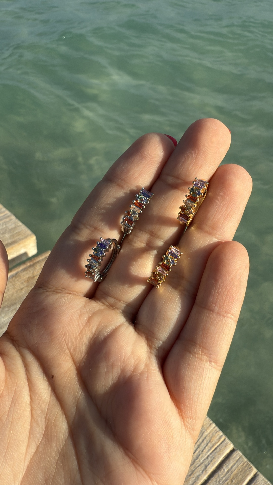 Argolas&#x20;sparkling&#x20;september