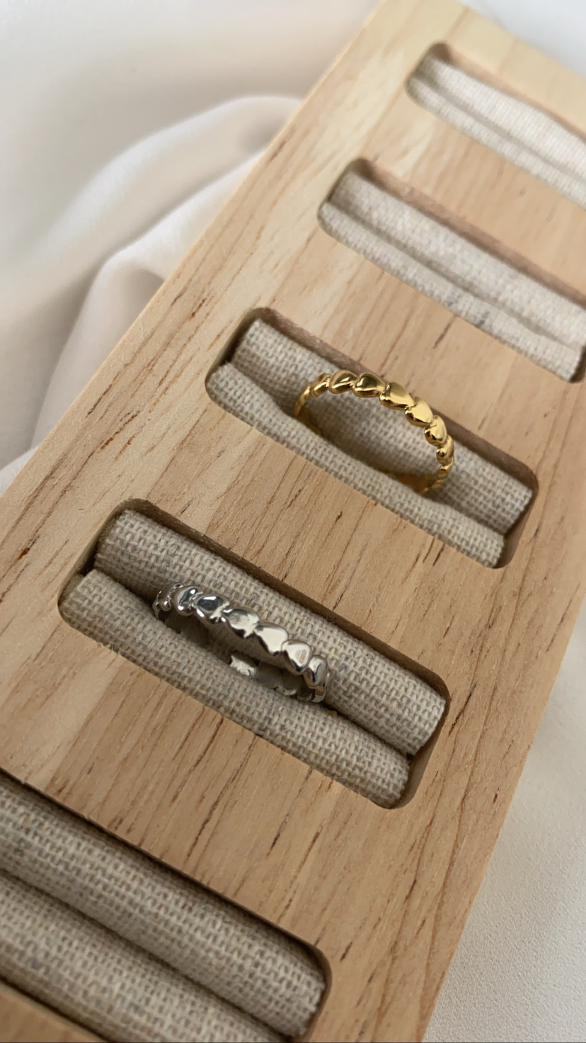 Anel&#x20;cora&#x00E7;&#x00F5;es