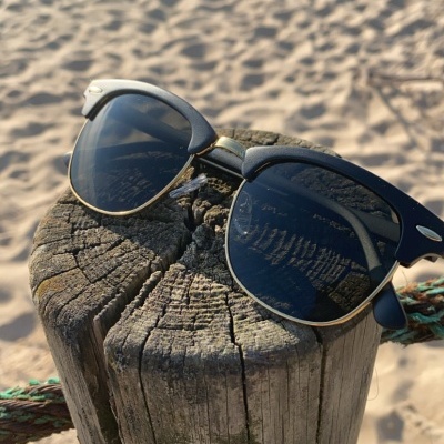 &#x00D3;culos&#x20;california