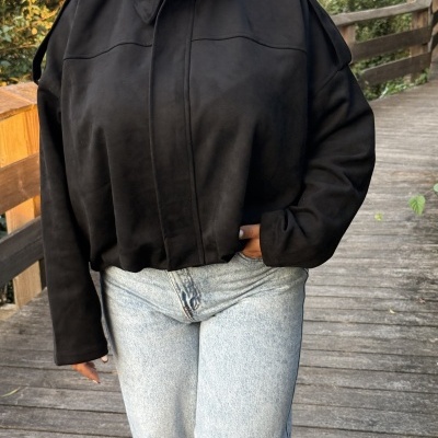 Bomber&#x20;&#x2764;&#xFE0F;&#x200D;&#x1F525;