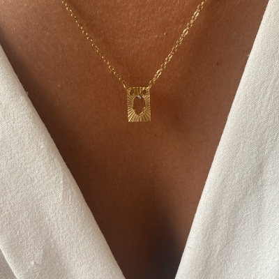 Escapulários proteção