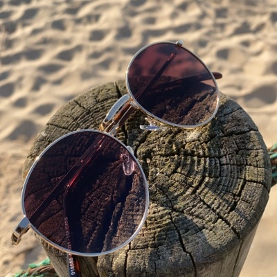 &#x00D3;culos&#x20;miami