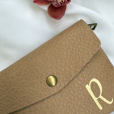 Carteira&#x20;personalizada