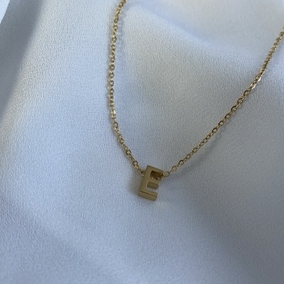 Colar&#x20;mini&#x20;inicial