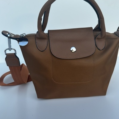 Dream&#x20;bag&#x20;brown