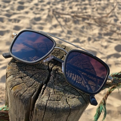 &#x00D3;culos&#x20;maldivas