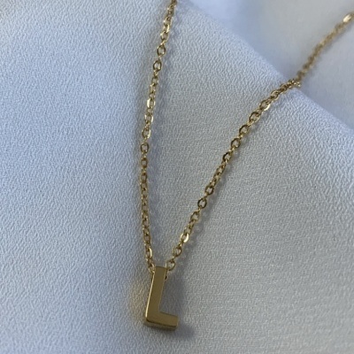 Colar&#x20;mini&#x20;inicial