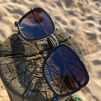 &#x00D3;culos&#x20;maldivas