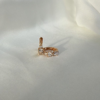 Argolinhas&#x20;elegancy