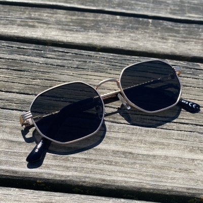 &#x00D3;culos&#x20;sardenha