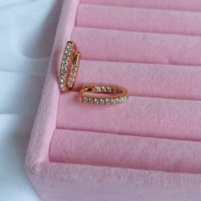 Brincos special september